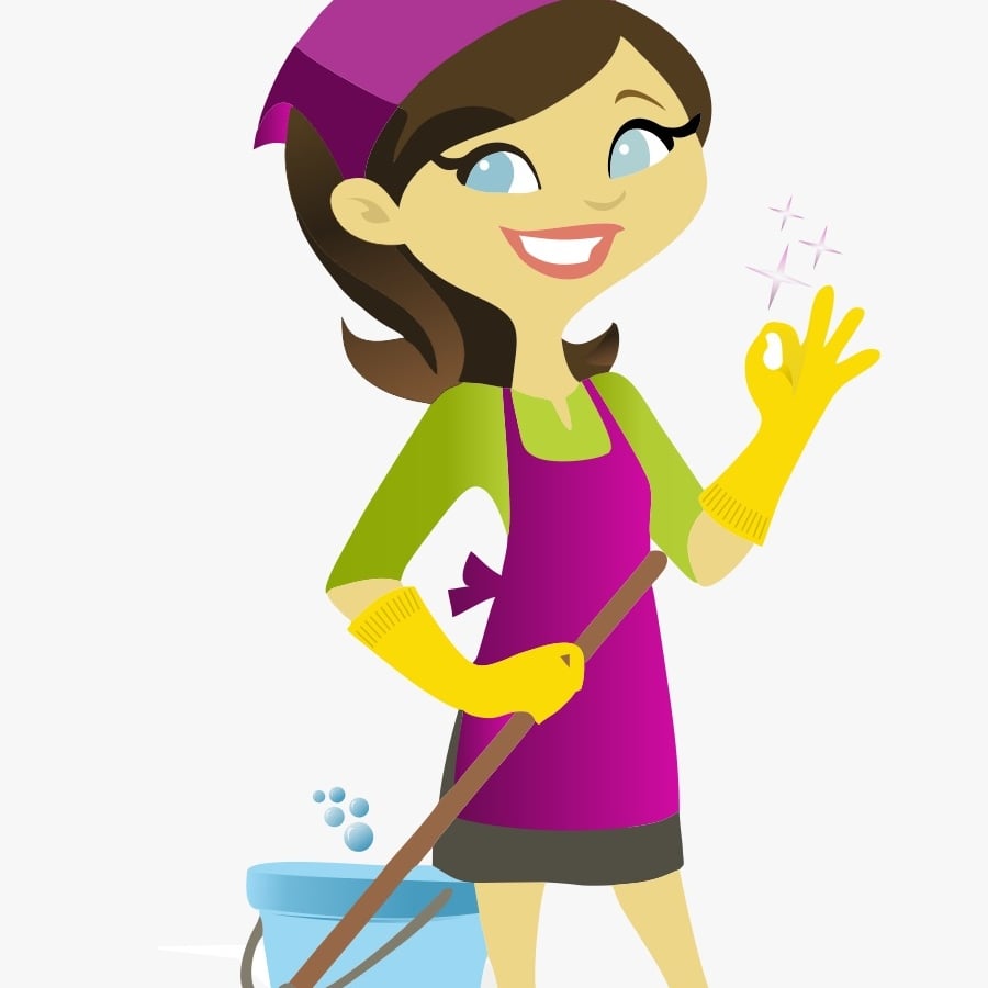 Avatar for Kathleen's Cleaning Service