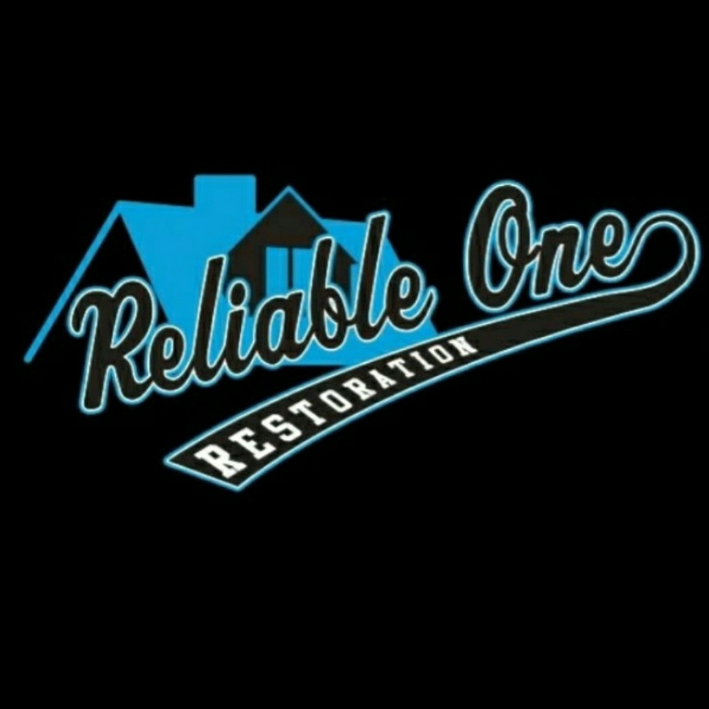 Reliable One Restoration LLC logo