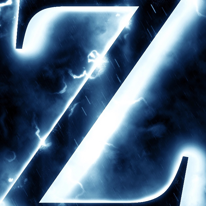 Z Electric logo