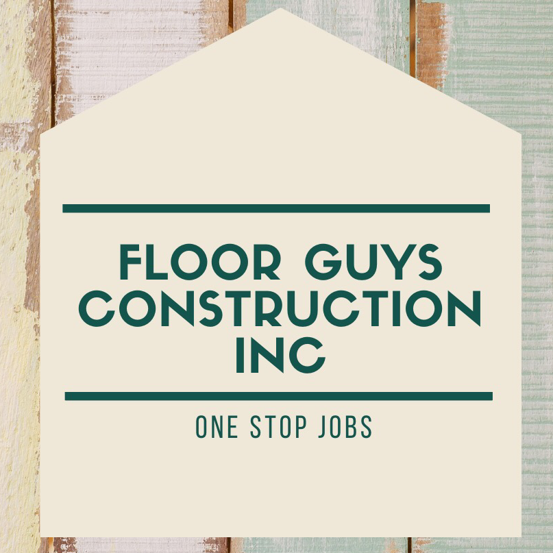 Avatar for Floor Guy
