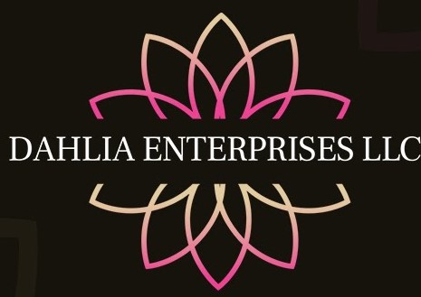 Dahlia Enterprises, LLC logo