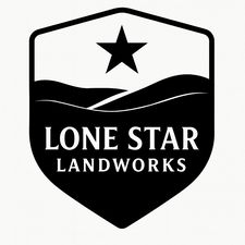 Avatar for Lonestar Landworks of Texas LLC