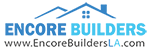 Avatar for Encore Builders Inc