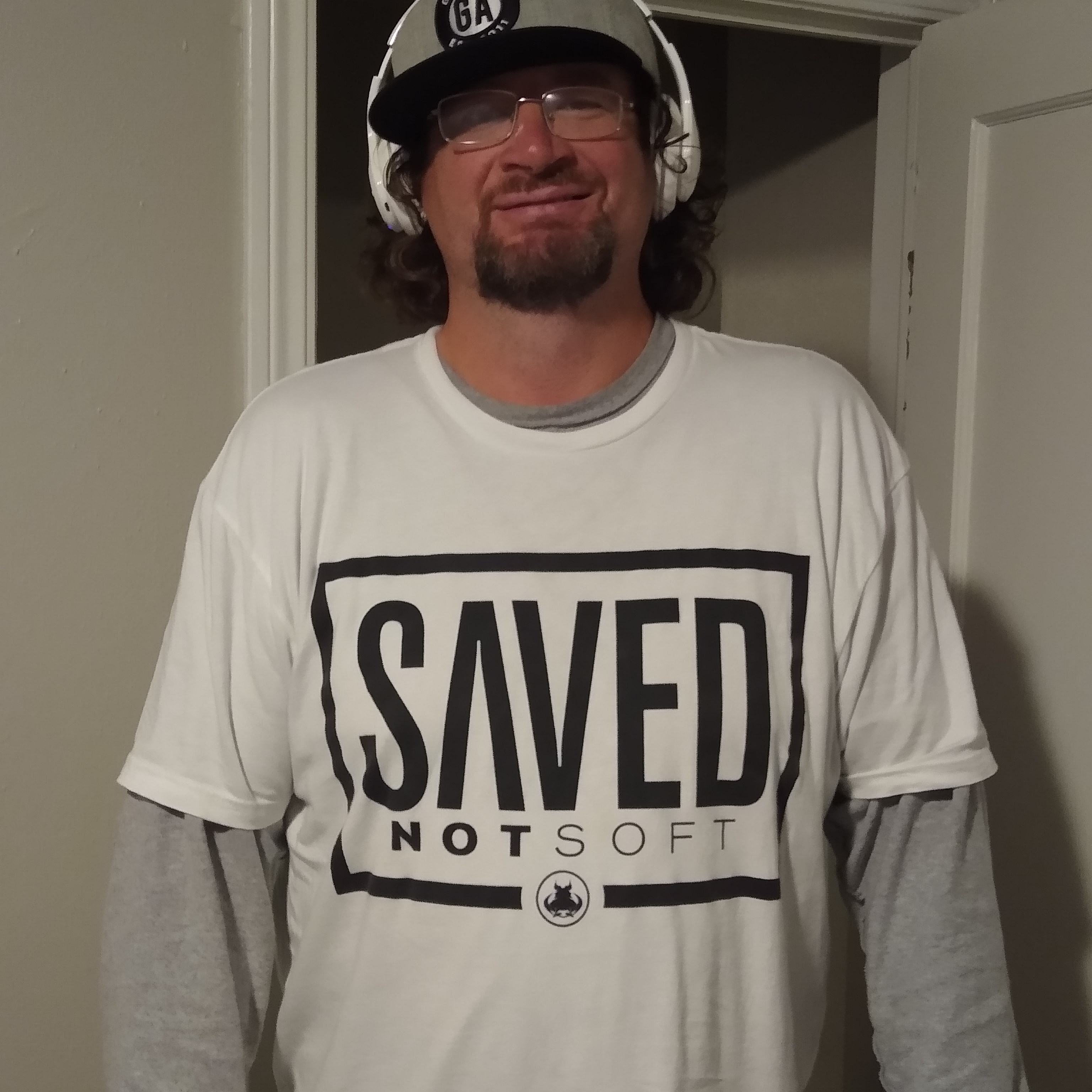 Avatar for Top of the Line Paint, Remodeling & Tree Service LLC