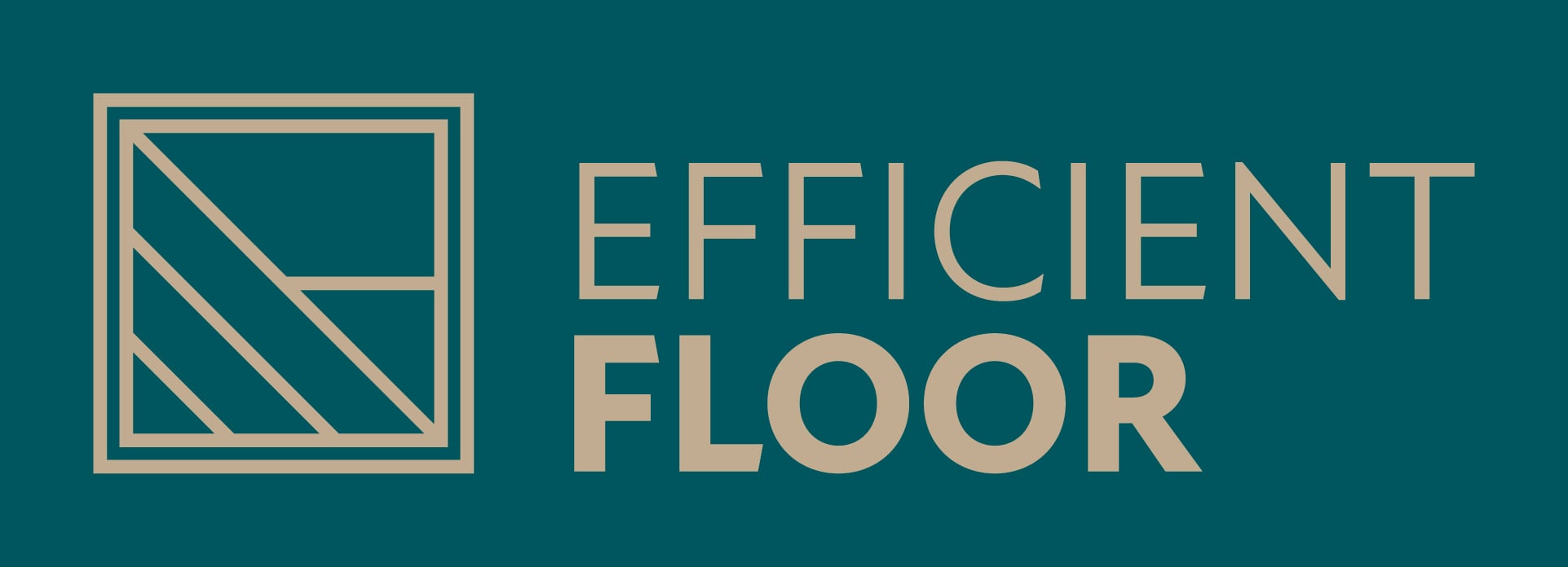 Avatar for Efficient Floors Contractors LLC