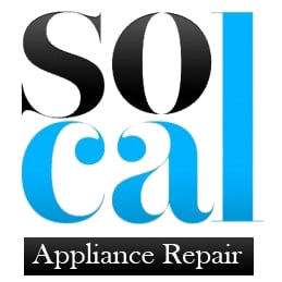SoCal Appliance Repair Pros logo