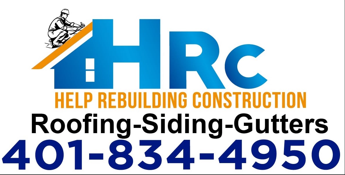 Avatar for Help Rebuilding Construction LLC