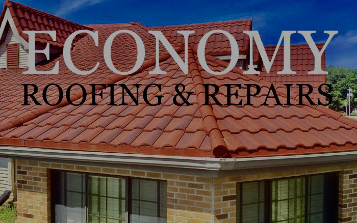 Avatar for Profile Roofing & Repair INC