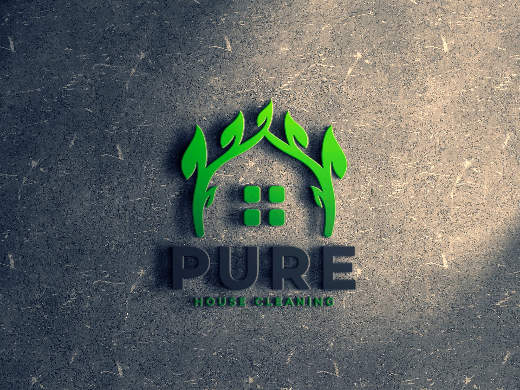 Avatar for Pure House Cleaning