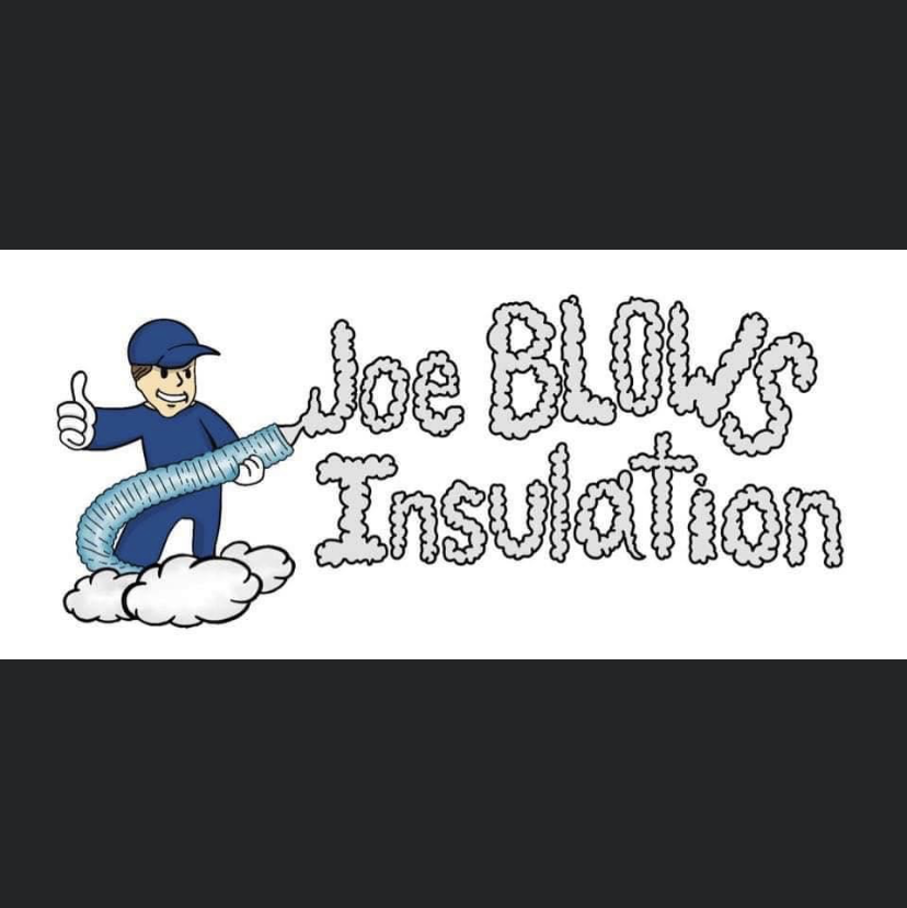 Joe Blows Insulation LLC logo