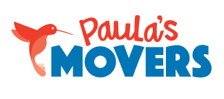 Avatar for Paula's Movers