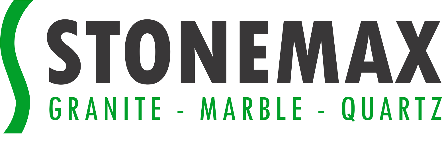 Stonemax logo