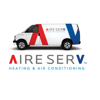 Aire Serv of Chesapeake logo