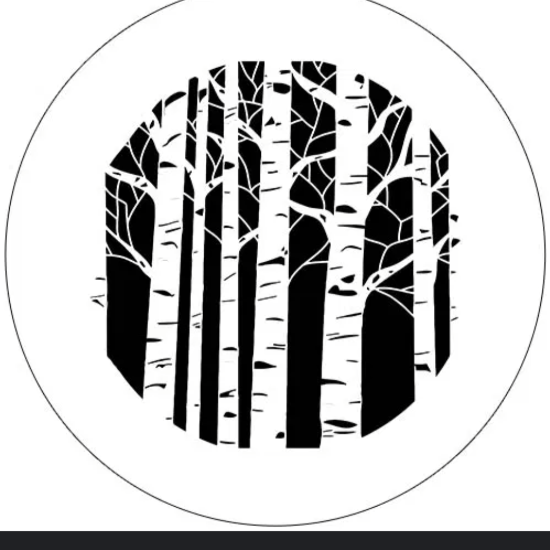 Birch Enterprises LLC logo