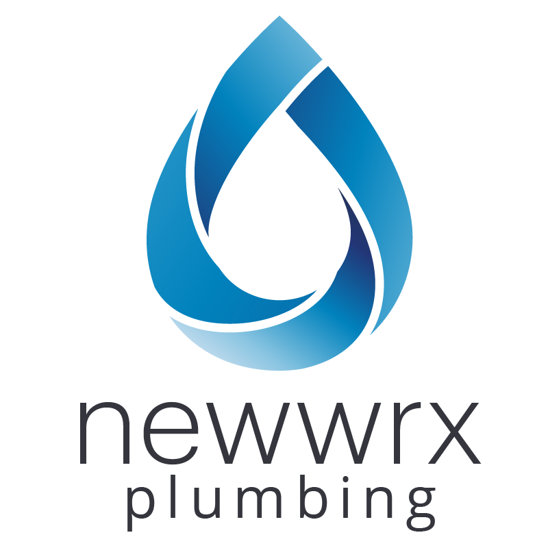 NewWrx Plumbing Inc. logo