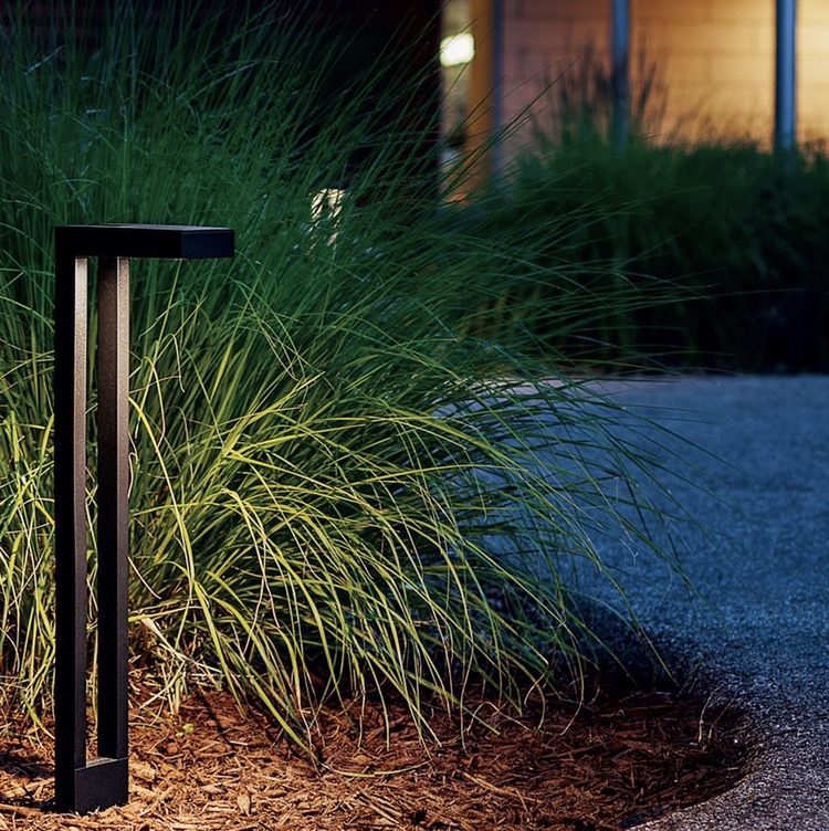 Avatar for CTI&L Central Texas Irrigation & Landscaping