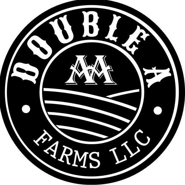 Avatar for Double A Farms