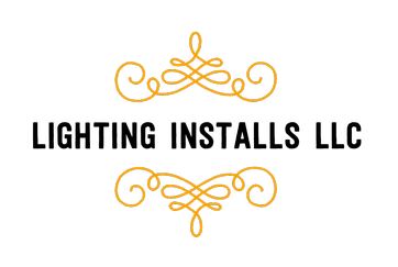 Avatar for Lighting Installs LLC