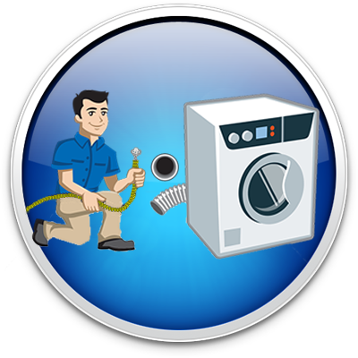Duct Masterz LLC logo