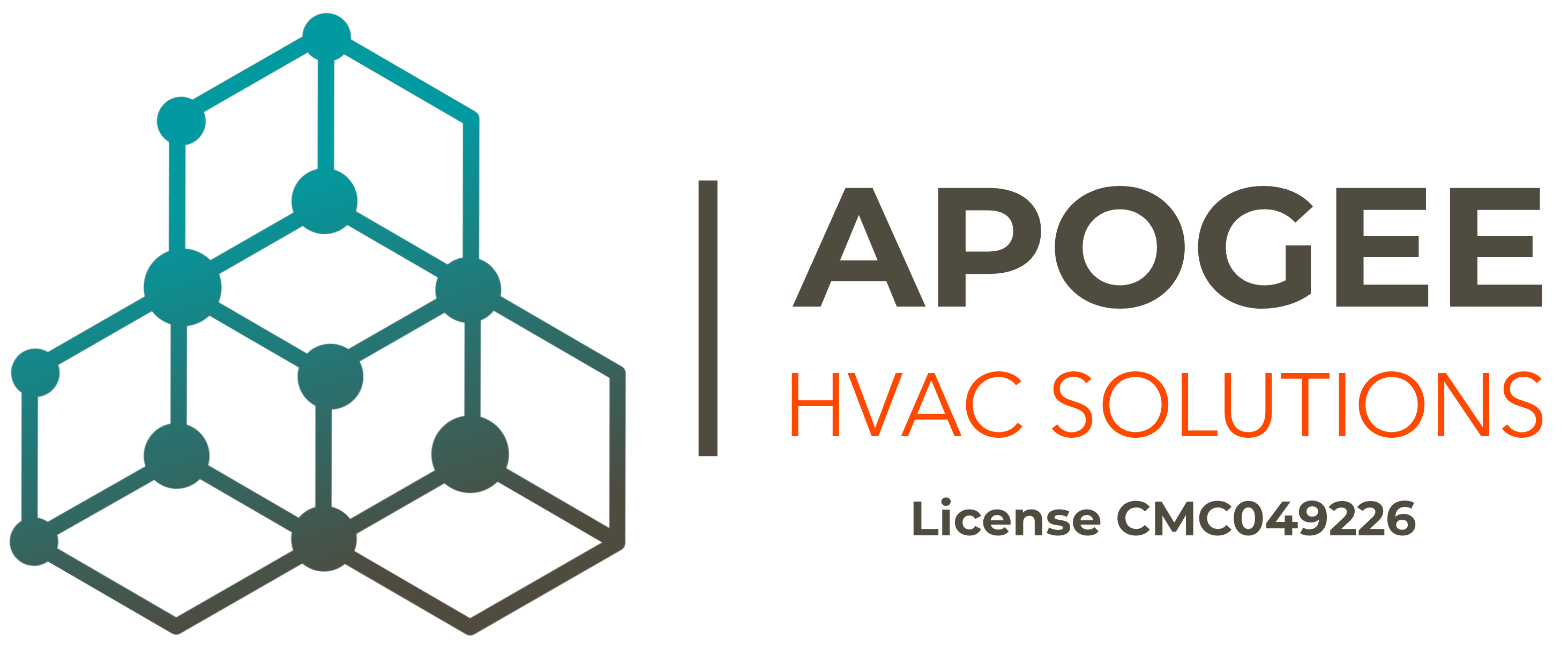 Avatar for Apogee HVAC Solutions