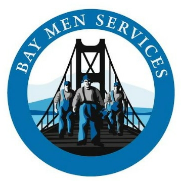 Avatar for Bay Men Services