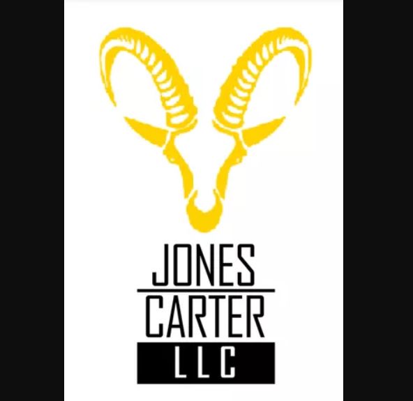 Avatar for Jones Carter LLC