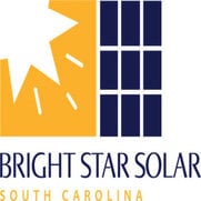 Avatar for Bright Star Solar LLC