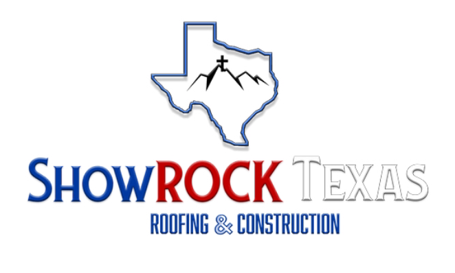Avatar for ShowRock Texas