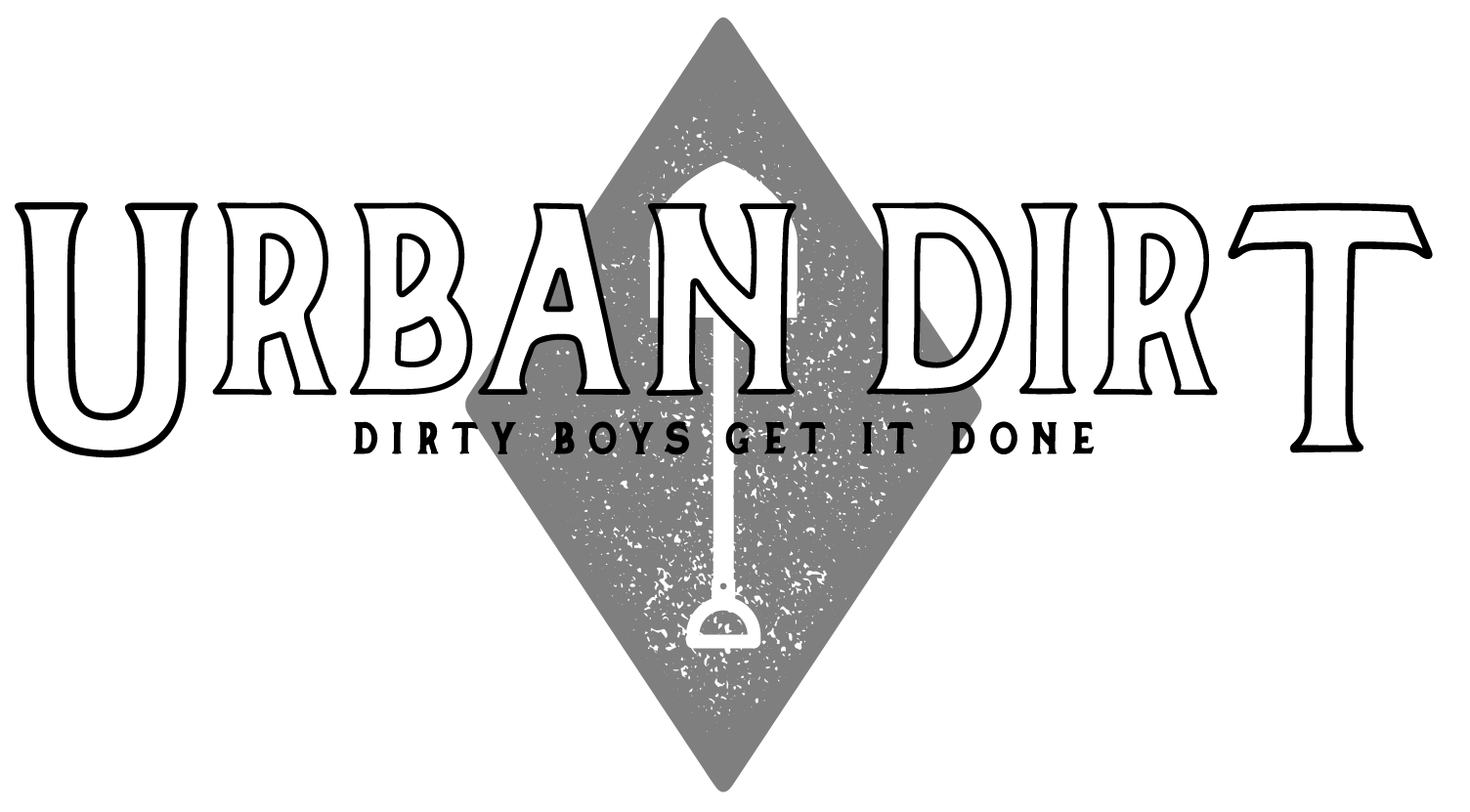 Avatar for Urban Dirt Works Inc.