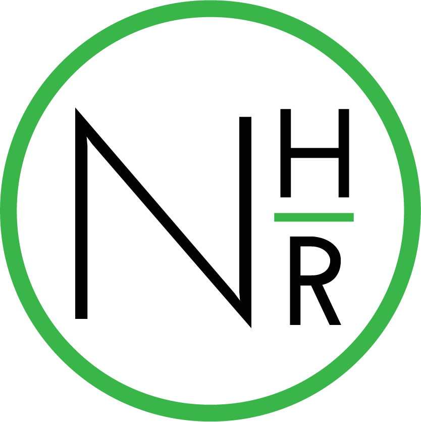Avatar for Northeast Property Builders