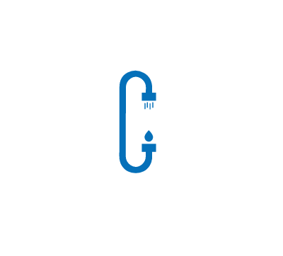 Avatar for Constructex