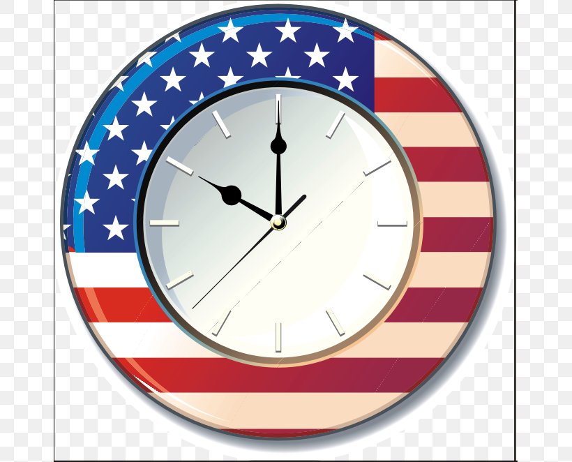 Logo for Timeline Mechanical