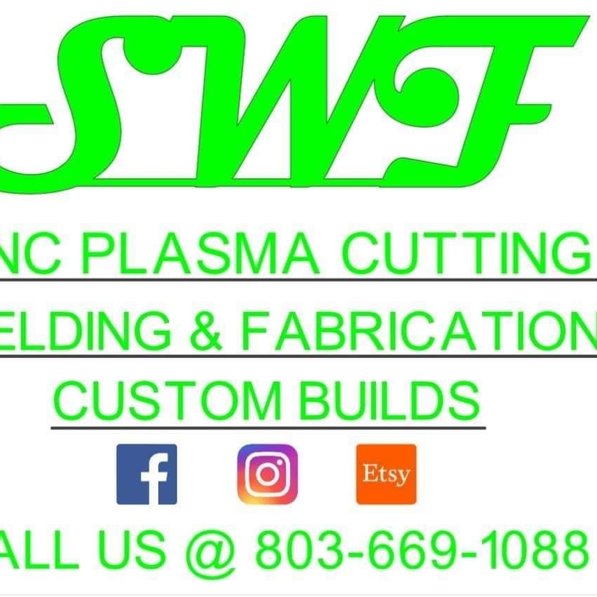 Avatar for Superior Welding and Fabrication LLC
