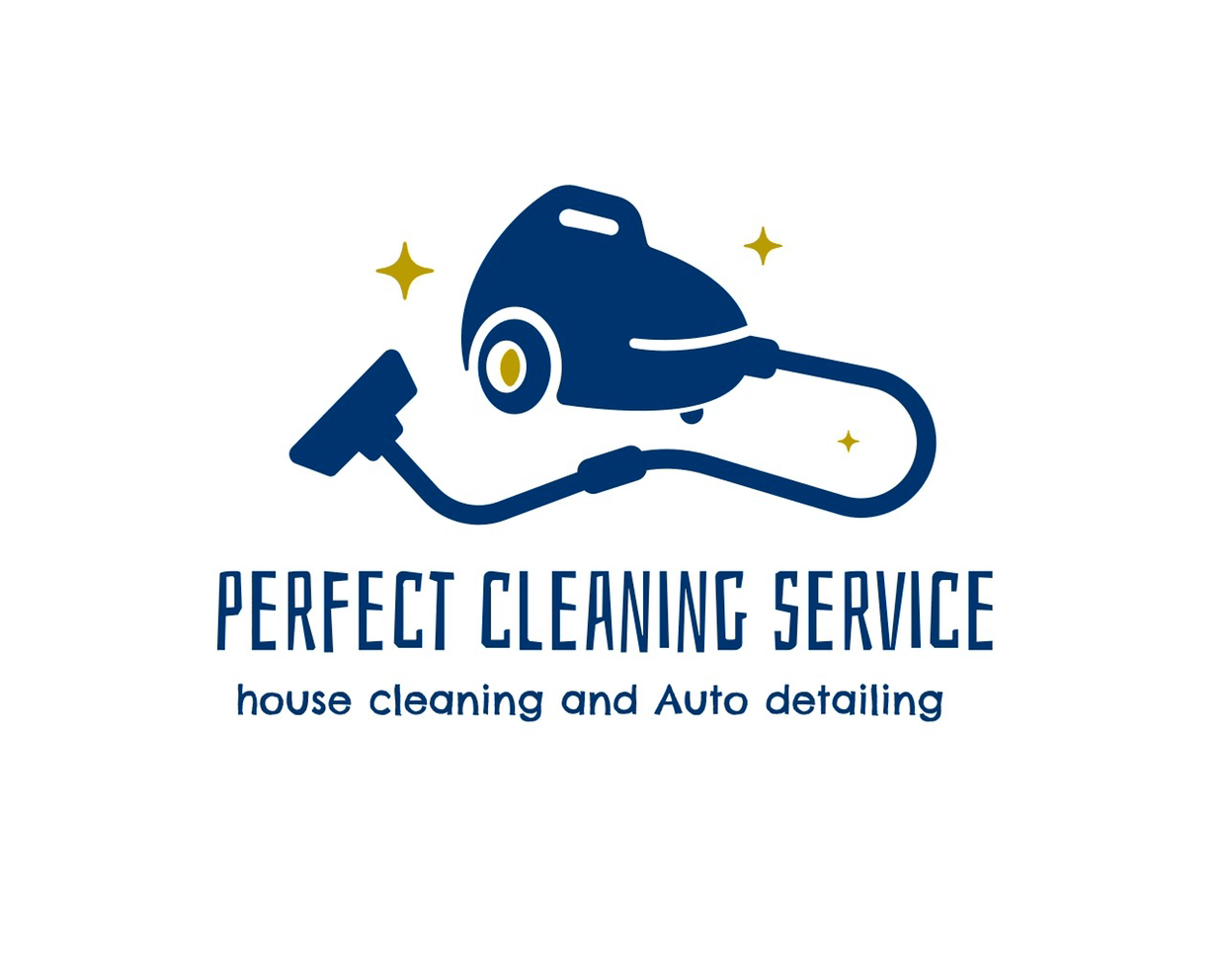 Avatar for Perfect Cleaning Service