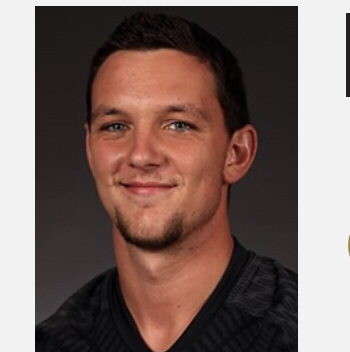Avatar for Touchdown Home Improvements LLC