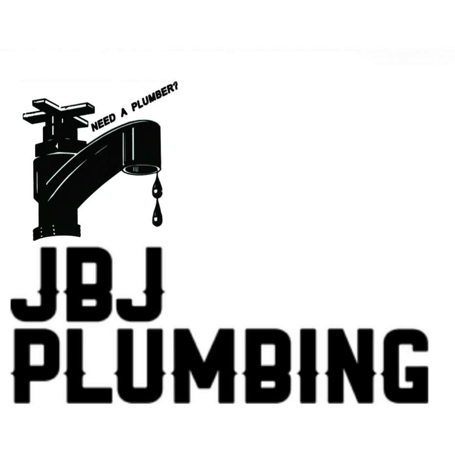 Avatar for JBJ plumbing
