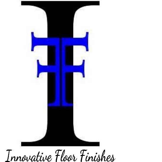 Avatar for Innovative Floor Finishes LLC