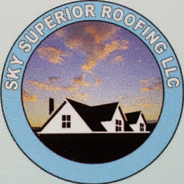 Avatar for Sky Superior Roofing