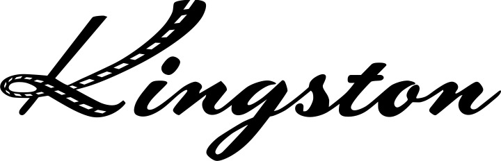 Avatar for Kingston LLC