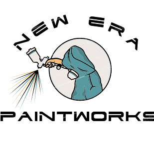 Avatar for New Era PaintWorks
