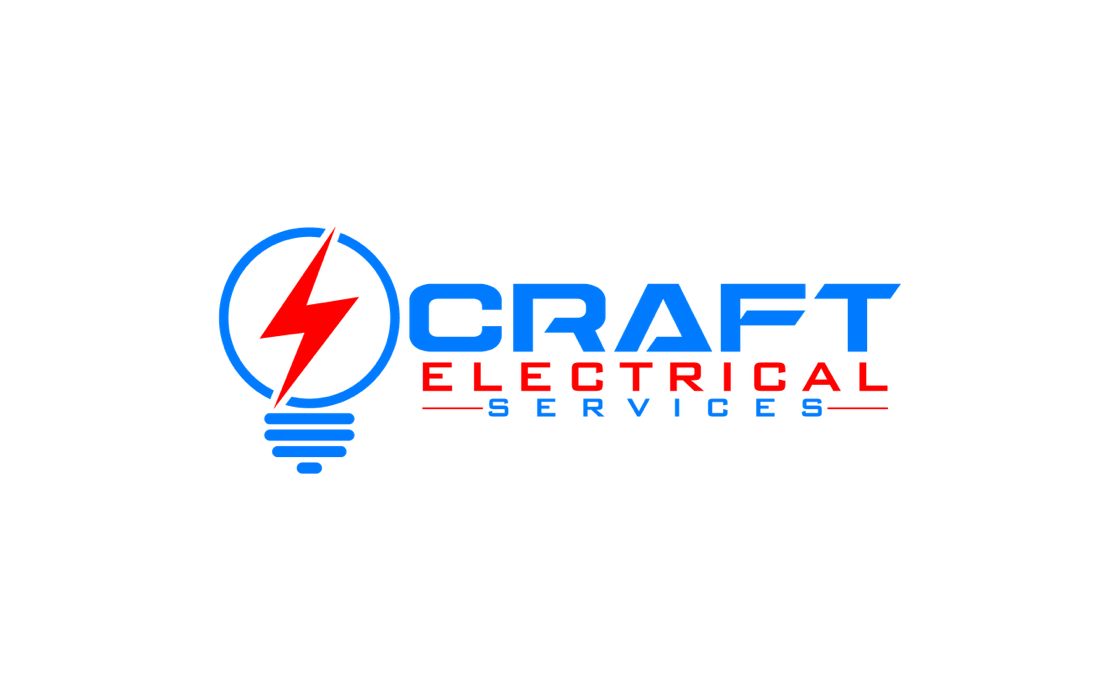 Avatar for Craft Electrical Services