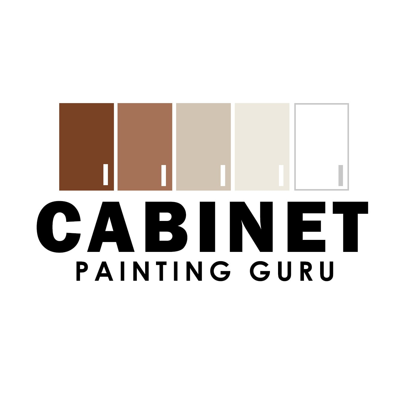 Avatar for Cabinet Painting Guru
