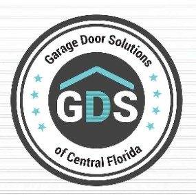 Avatar for Garage Door Solutions of Central Florida