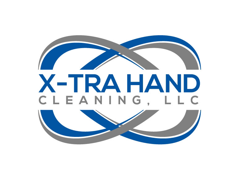 Avatar for X-Tra Hand Cleaning, LLC