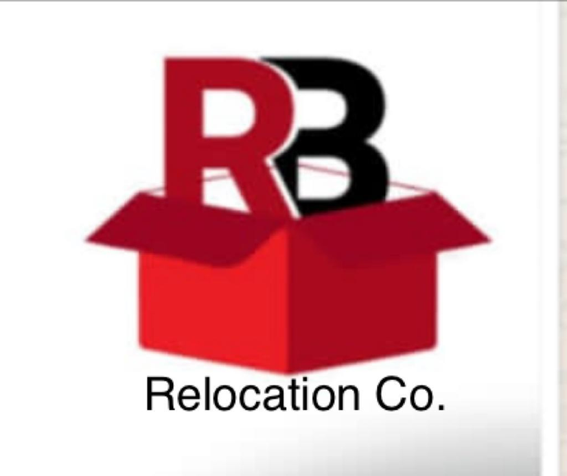Avatar for Red box relocation co