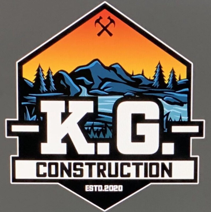 Avatar for KG Construction