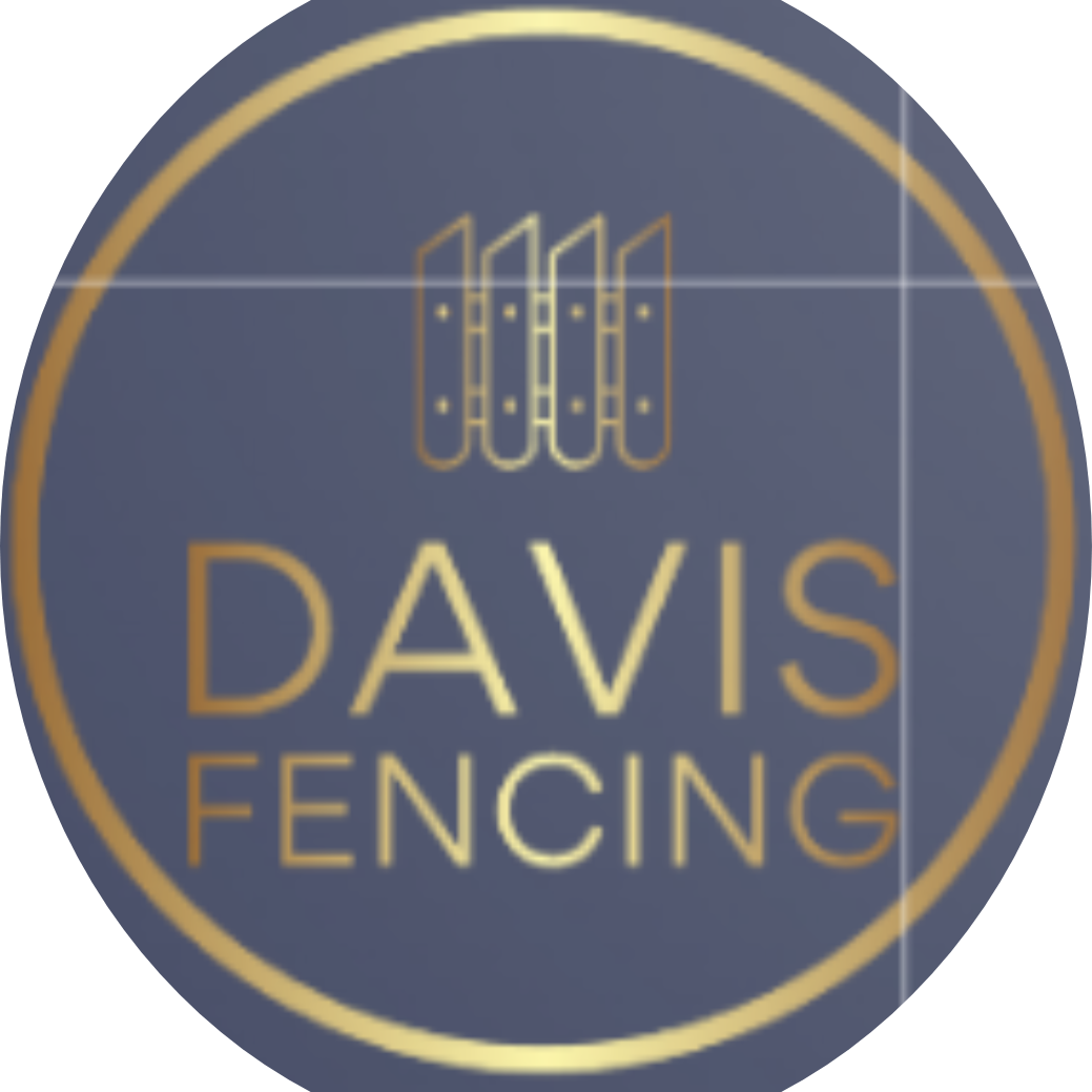 Avatar for Davis Fencing