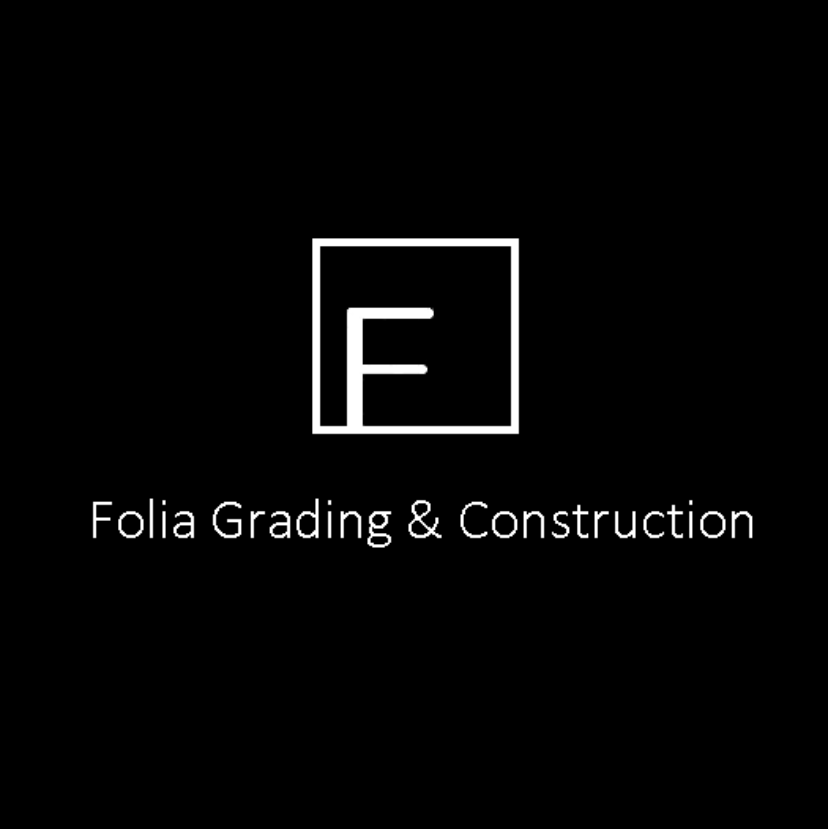 Avatar for Folia Grading And Construction