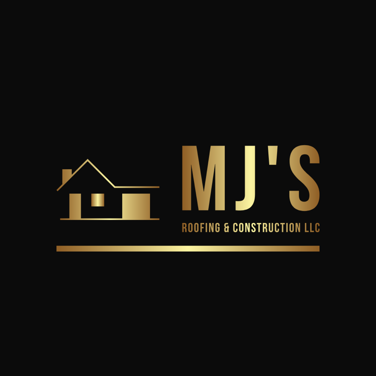 Avatar for MJS Roofing & Construction LLC