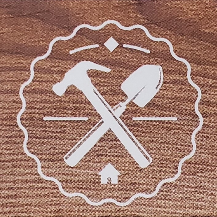 Logo for Water-Wise Landscaping